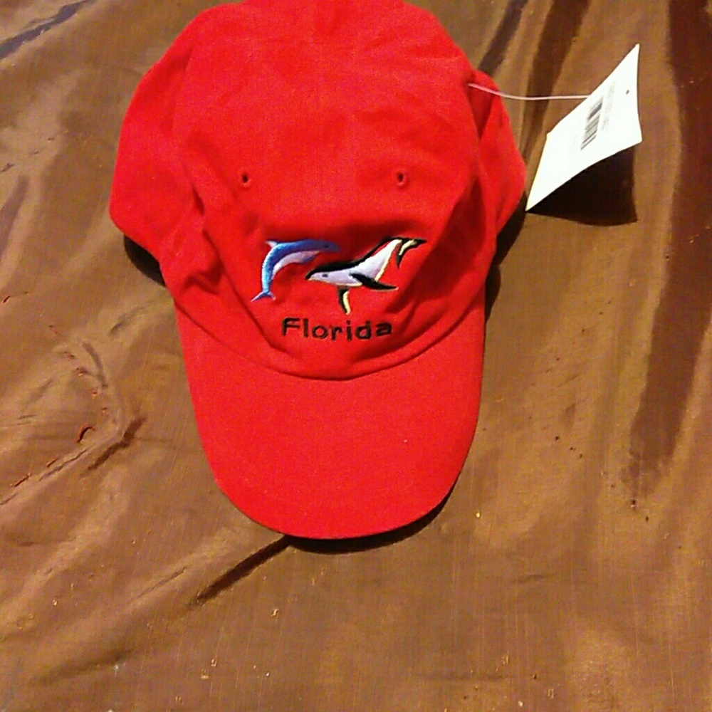 🎄🎄Free w purchaseToddler cap